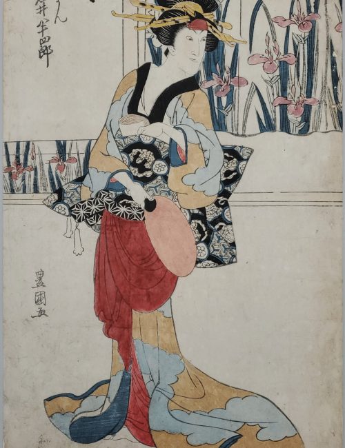 Ukiyo-e-19