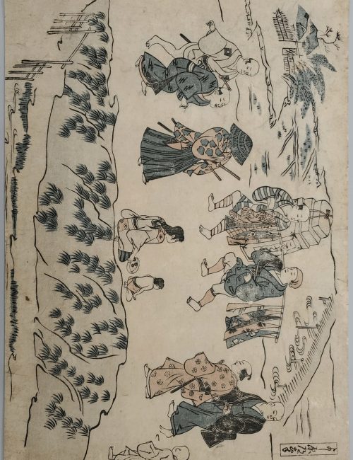 Ukiyo-e-22