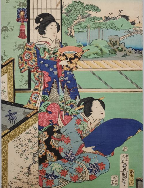 Ukiyo-e-29
