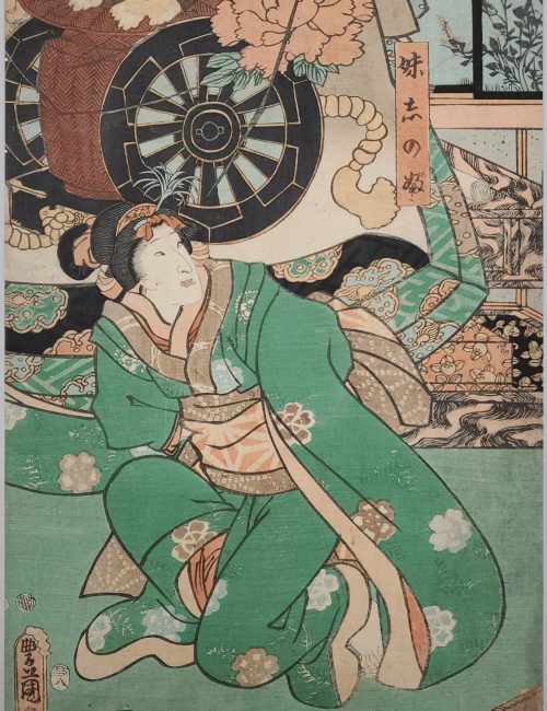 Ukiyo-e-32