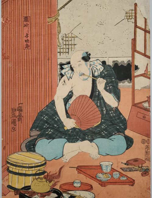 Ukiyo-e-36