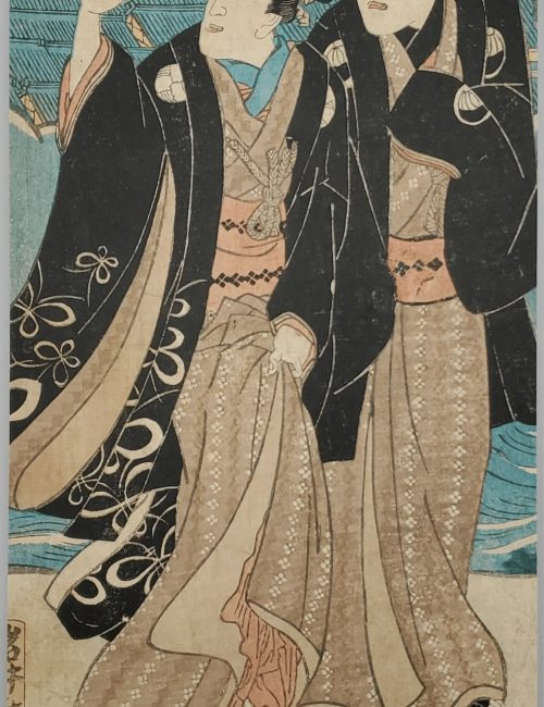Ukiyo-e-38