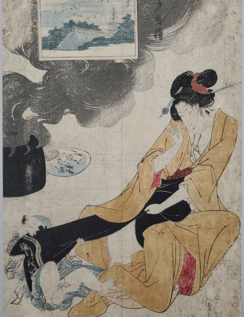 Ukiyo-e-49