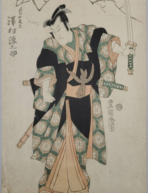 Ukiyo-e-6