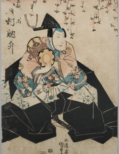 Ukiyo-e-7
