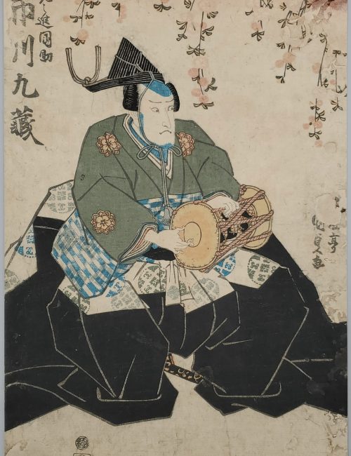 Ukiyo-e-8
