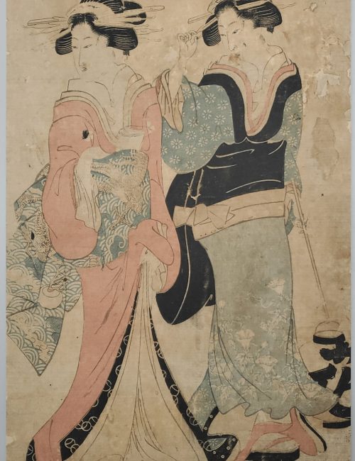 Ukiyo-e-87