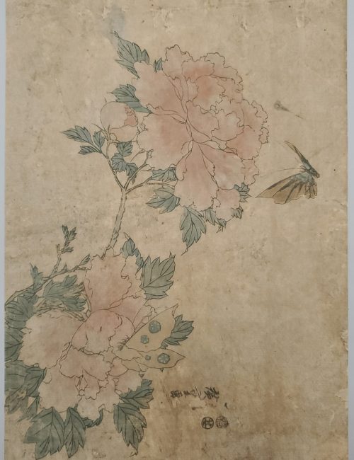 Ukiyo-e-91